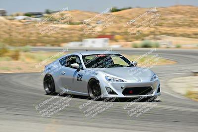 media/Jun-28-2025-Speed Ventures (Sat) [[42b060a0d4]]/2 Black Group/Session 4 Turn 4/